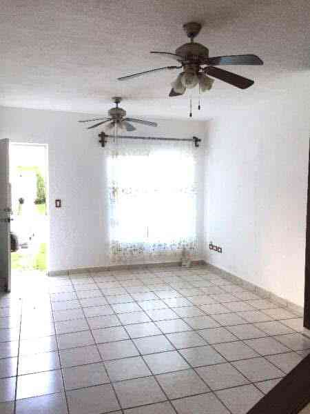 casa en venta de las americas 57 benito juarez quintana roo pGnItgr