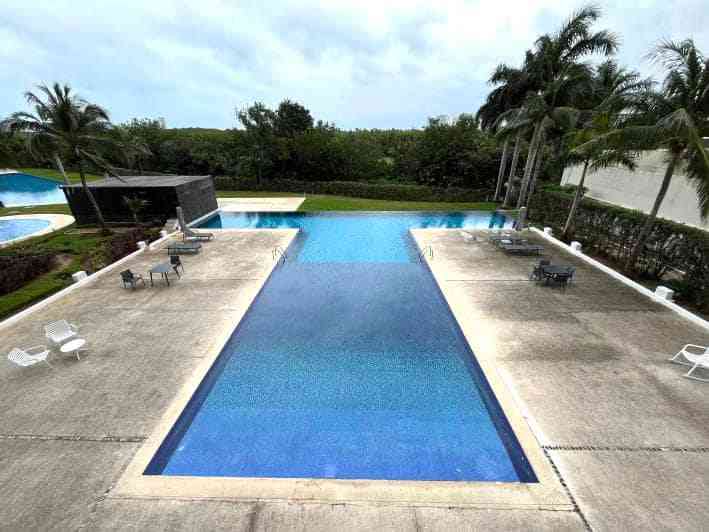 departamento en renta av bonampak supermanzana zt manzana 3 puerto juarez benito juarez quintana roo pdcl3uU