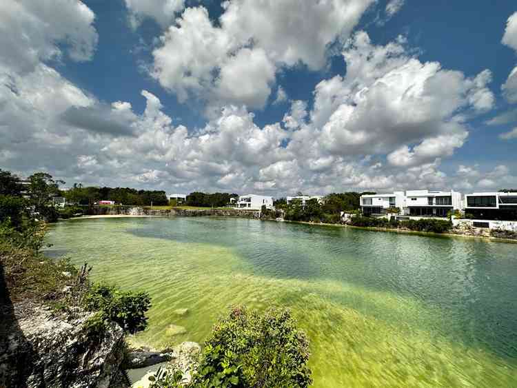casa en venta_en renta bahamas lagos del sol benito juarez quintana roo pHDGGPs
