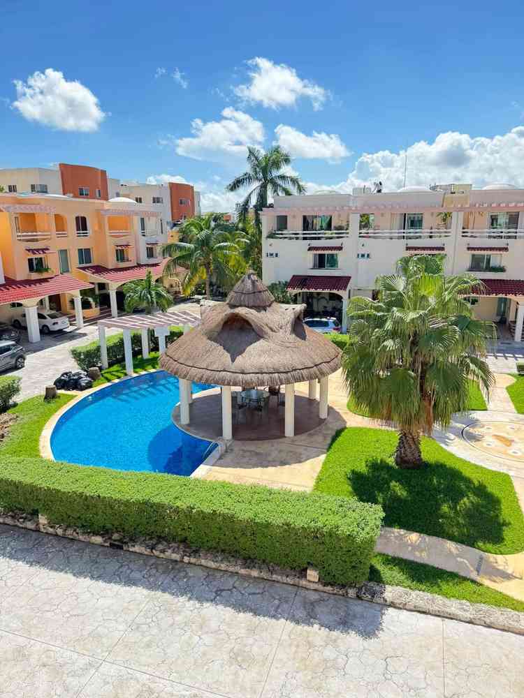casa en venta avenida nizuc 17 benito juarez quintana roo prQZoY4