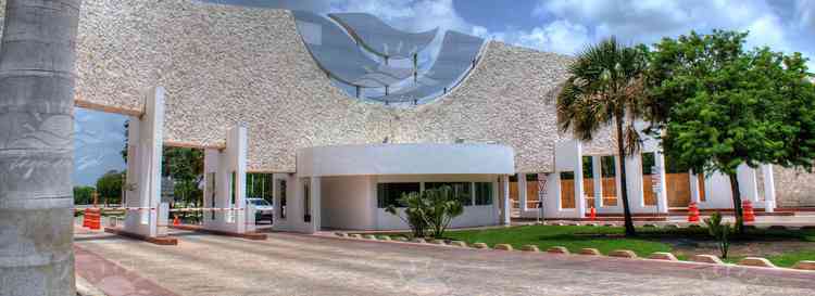 terreno en venta ceibas lagos del sol benito juarez quintana roo pZmjkvx