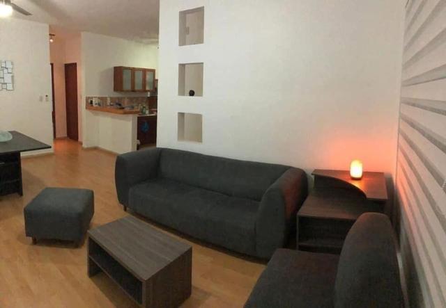 Foto de la galeria de imagenes