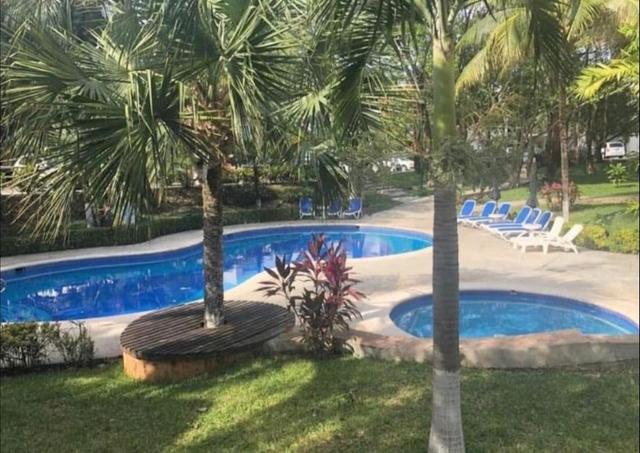 Foto de la galeria de imagenes