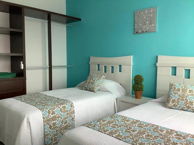 Foto de la galeria de imagenes