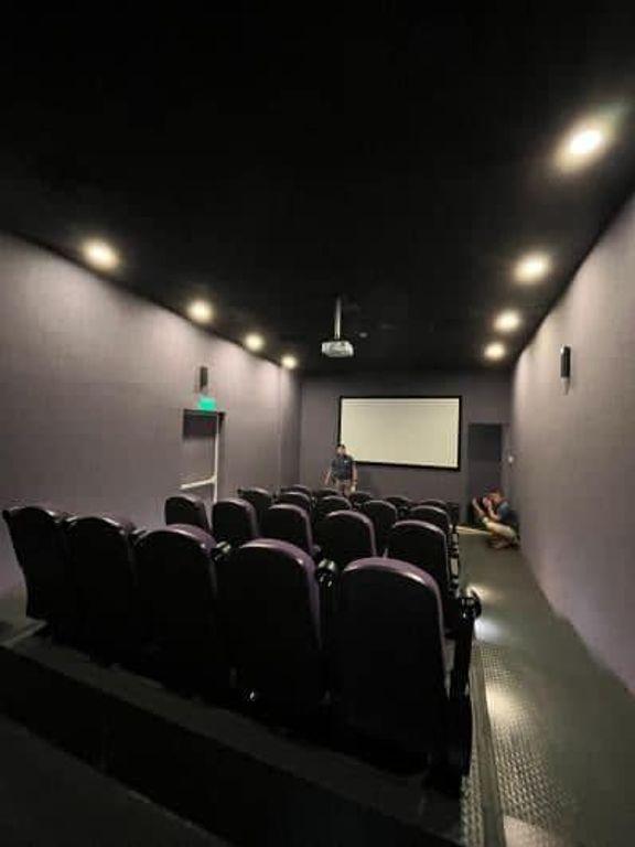 Foto de la galeria de imagenes